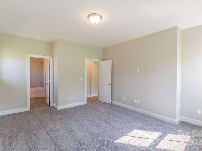 6997 Cobblefield Lane, Denver, NC 28037.  MLS# CAR4168512, YatesRealty ID 6335. For Representation purposes only