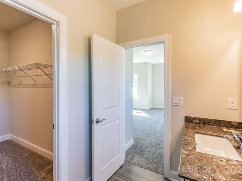 6997 Cobblefield Lane, Denver, NC 28037.  MLS# CAR4168512, YatesRealty ID 6335. For Representation purposes only