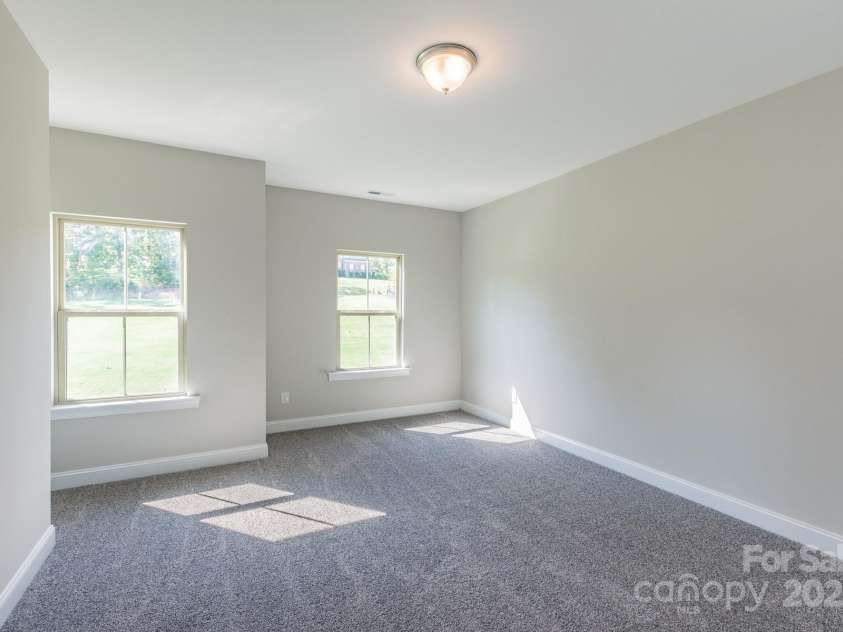 6997 Cobblefield Lane, Denver, NC 28037.  MLS# CAR4168512, YatesRealty ID 6335. For Representation purposes only