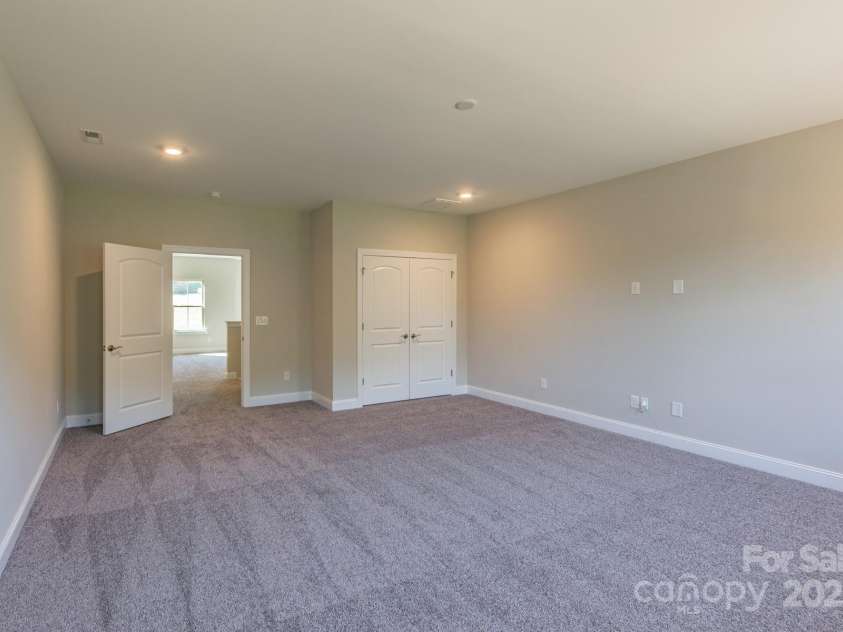 6997 Cobblefield Lane, Denver, NC 28037.  MLS# CAR4168512, YatesRealty ID 6335. For Representation purposes only