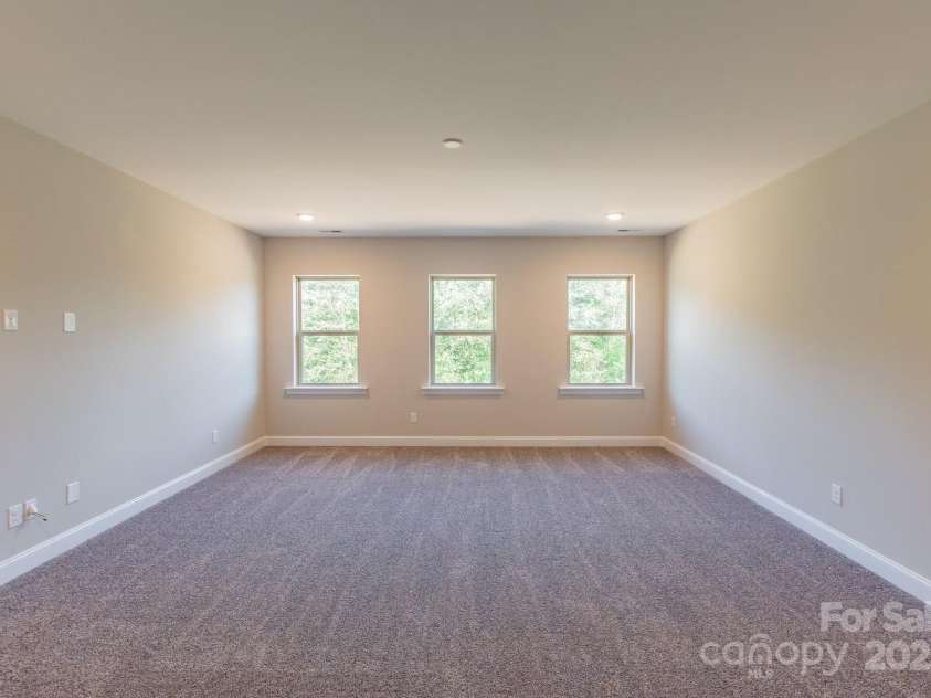 6997 Cobblefield Lane, Denver, NC 28037.  MLS# CAR4168512, YatesRealty ID 6335. For Representation purposes only