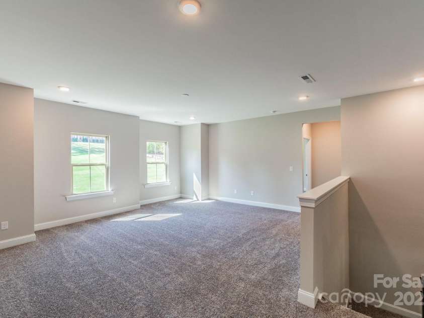 6997 Cobblefield Lane, Denver, NC 28037.  MLS# CAR4168512, YatesRealty ID 6335. For Representation purposes only