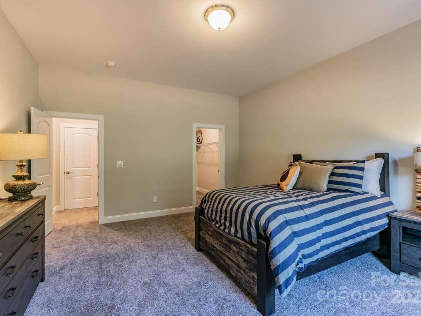 6997 Cobblefield Lane, Denver, NC 28037.  MLS# CAR4168512, YatesRealty ID 6335. For Representation purposes only