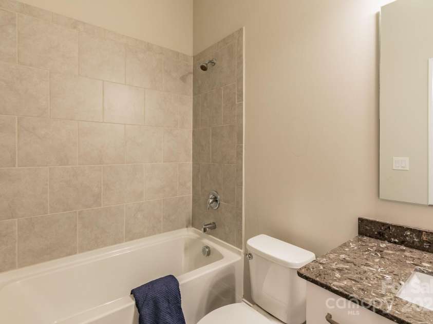 6997 Cobblefield Lane, Denver, NC 28037.  MLS# CAR4168512, YatesRealty ID 6335. For Representation purposes only