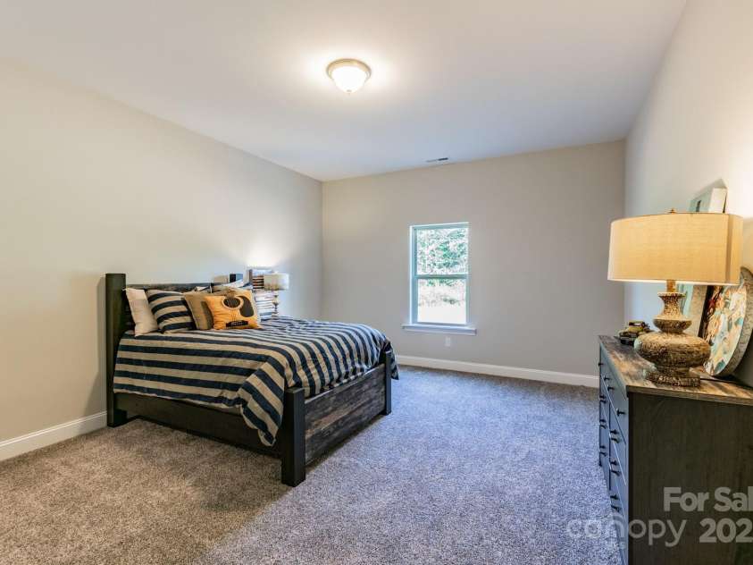 6997 Cobblefield Lane, Denver, NC 28037.  MLS# CAR4168512, YatesRealty ID 6335. For Representation purposes only