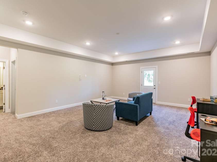 6997 Cobblefield Lane, Denver, NC 28037.  MLS# CAR4168512, YatesRealty ID 6335. For Representation purposes only