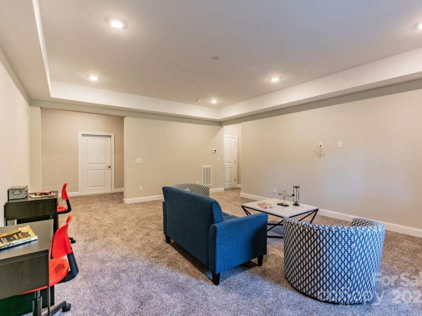 6997 Cobblefield Lane, Denver, NC 28037.  MLS# CAR4168512, YatesRealty ID 6335. For Representation purposes only