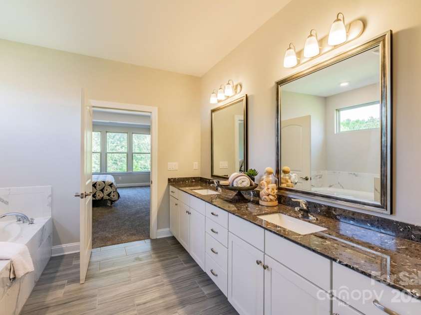 6997 Cobblefield Lane, Denver, NC 28037.  MLS# CAR4168512, YatesRealty ID 6335. For Representation purposes only