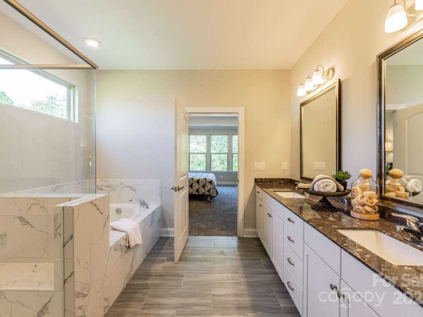 6997 Cobblefield Lane, Denver, NC 28037.  MLS# CAR4168512, YatesRealty ID 6335. For Representation purposes only