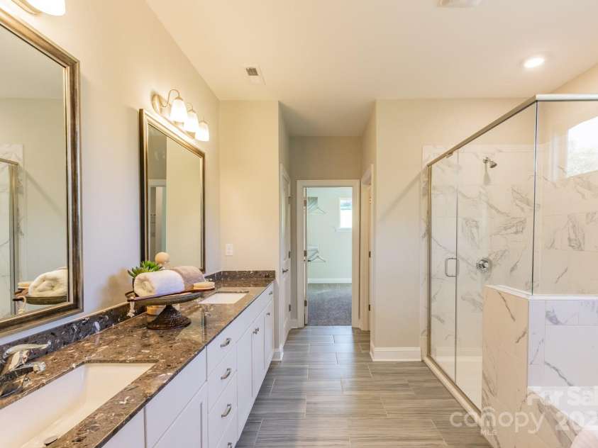 6997 Cobblefield Lane, Denver, NC 28037.  MLS# CAR4168512, YatesRealty ID 6335. For Representation purposes only