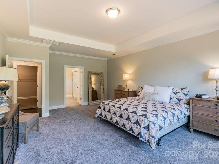 6997 Cobblefield Lane, Denver, NC 28037.  MLS# CAR4168512, YatesRealty ID 6335. For Representation purposes only