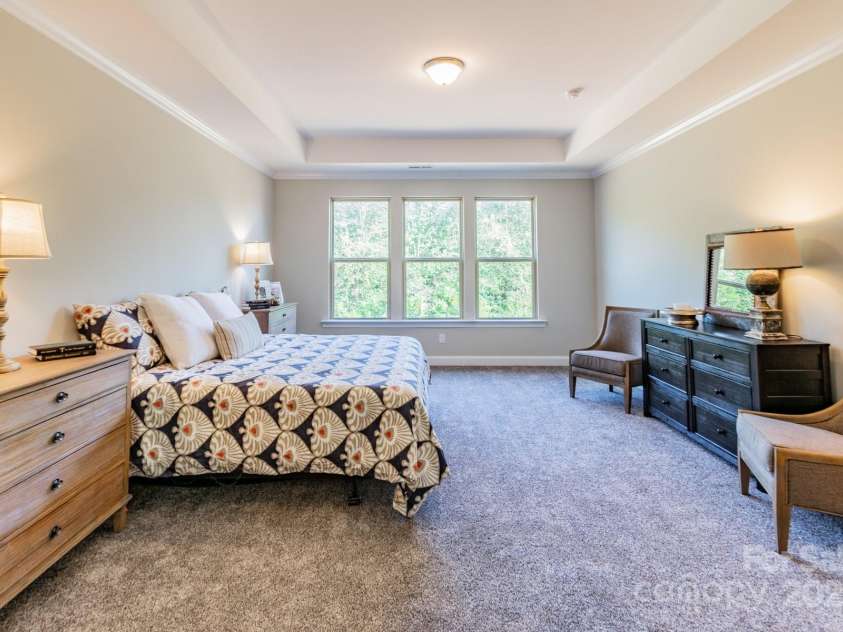 6997 Cobblefield Lane, Denver, NC 28037.  MLS# CAR4168512, YatesRealty ID 6335. For Representation purposes only