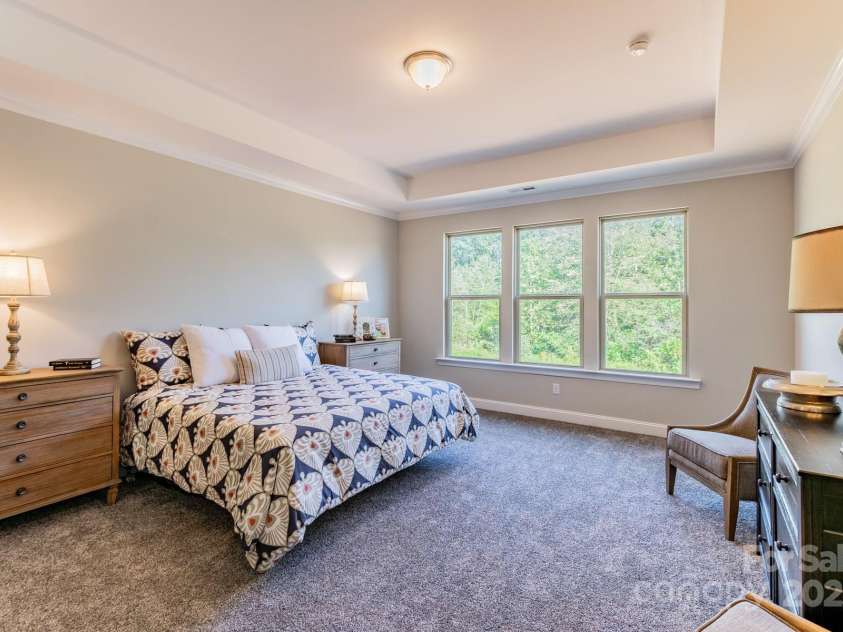 6997 Cobblefield Lane, Denver, NC 28037.  MLS# CAR4168512, YatesRealty ID 6335. For Representation purposes only