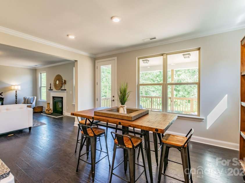 6997 Cobblefield Lane, Denver, NC 28037.  MLS# CAR4168512, YatesRealty ID 6335. For Representation purposes only