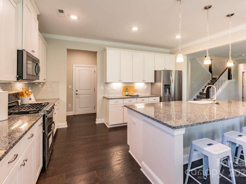 6997 Cobblefield Lane, Denver, NC 28037.  MLS# CAR4168512, YatesRealty ID 6335. For Representation purposes only