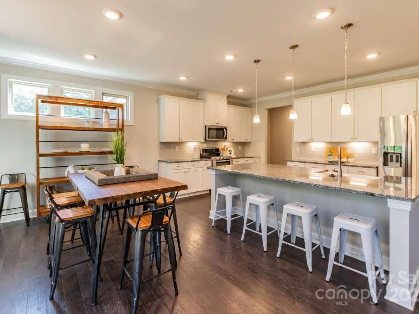 6997 Cobblefield Lane, Denver, NC 28037.  MLS# CAR4168512, YatesRealty ID 6335. For Representation purposes only