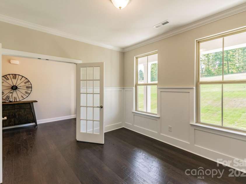 6997 Cobblefield Lane, Denver, NC 28037.  MLS# CAR4168512, YatesRealty ID 6335. For Representation purposes only