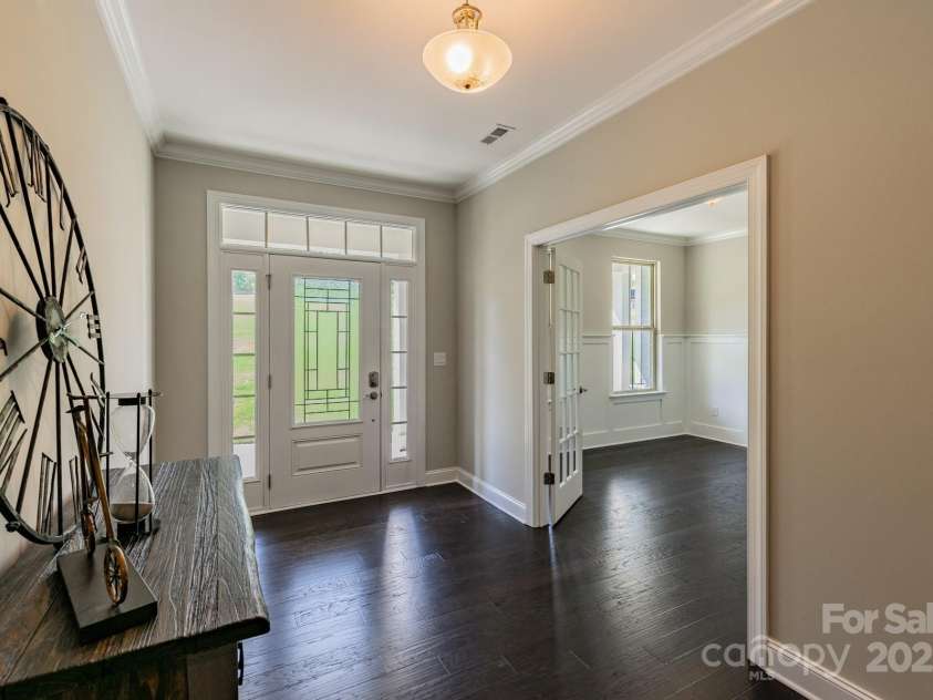 6997 Cobblefield Lane, Denver, NC 28037.  MLS# CAR4168512, YatesRealty ID 6335. For Representation purposes only