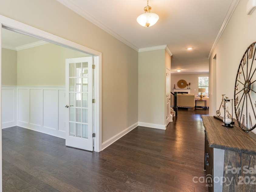 6997 Cobblefield Lane, Denver, NC 28037.  MLS# CAR4168512, YatesRealty ID 6335. For Representation purposes only