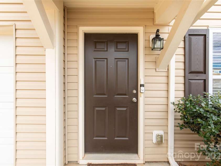 1444 Swaying Branch Lane, Clover, SC 29710.  MLS# CAR4214838, YatesRealty ID 6336. 