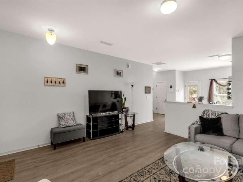 1444 Swaying Branch Lane, Clover, SC 29710.  MLS# CAR4214838, YatesRealty ID 6336. 