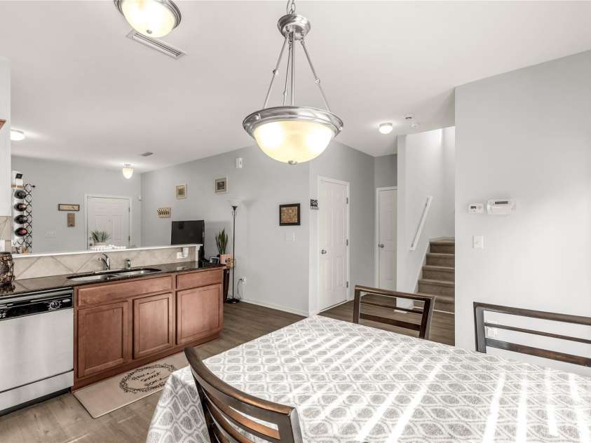 1444 Swaying Branch Lane, Clover, SC 29710.  MLS# CAR4214838, YatesRealty ID 6336. 