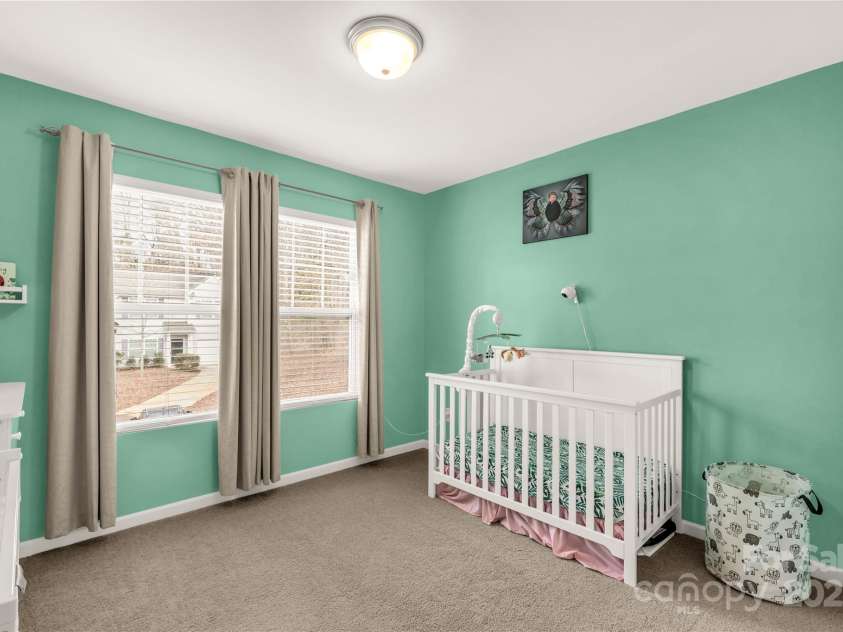 1444 Swaying Branch Lane, Clover, SC 29710.  MLS# CAR4214838, YatesRealty ID 6336. 