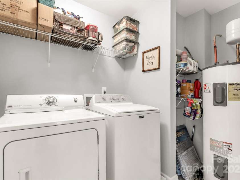 1444 Swaying Branch Lane, Clover, SC 29710.  MLS# CAR4214838, YatesRealty ID 6336. 