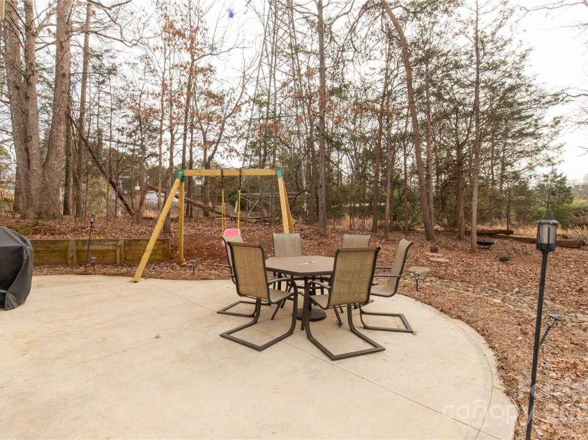 1444 Swaying Branch Lane, Clover, SC 29710.  MLS# CAR4214838, YatesRealty ID 6336. 