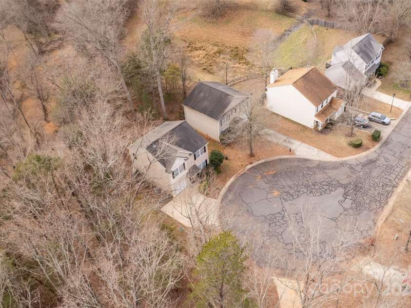 1444 Swaying Branch Lane, Clover, SC 29710.  MLS# CAR4214838, YatesRealty ID 6336. 