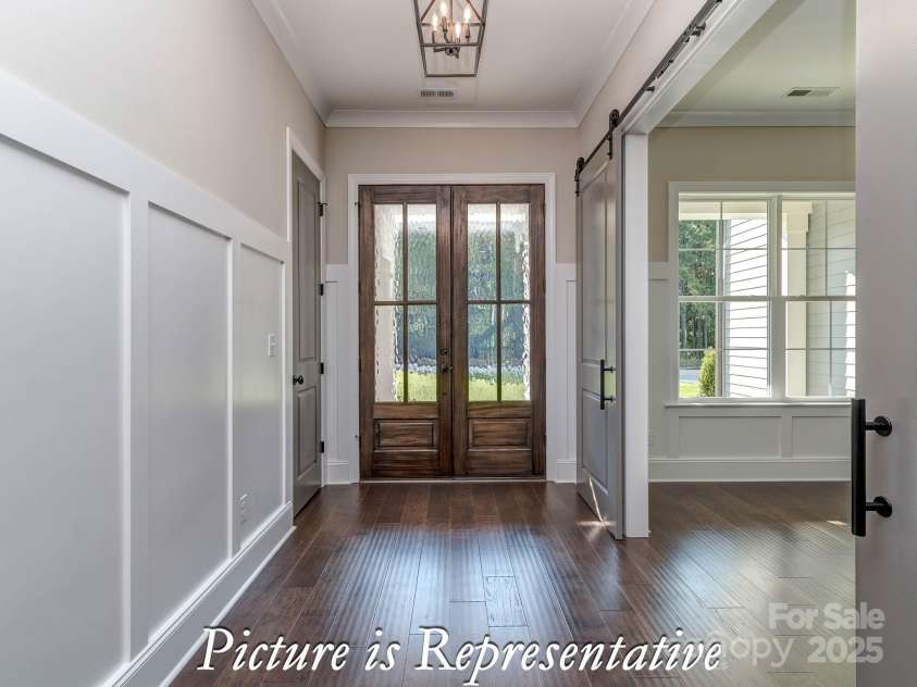 3981 Serenity Now Way, York, SC 29745.  MLS# CAR4329809, YatesRealty ID 634. 