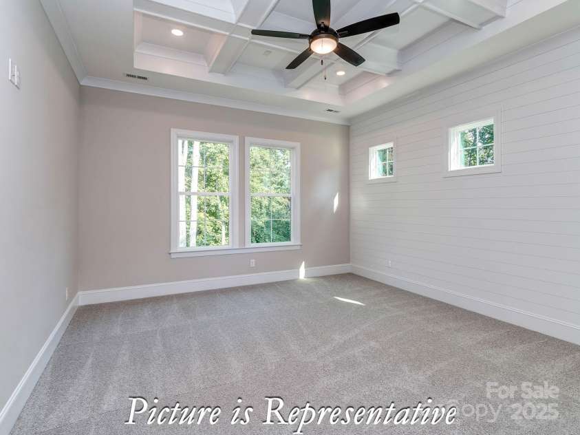 3981 Serenity Now Way, York, SC 29745.  MLS# CAR4329809, YatesRealty ID 634. 