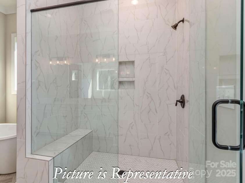 3981 Serenity Now Way, York, SC 29745.  MLS# CAR4329809, YatesRealty ID 634. 