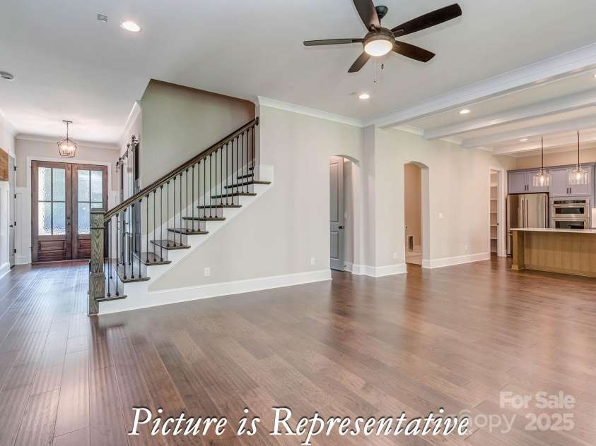 3981 Serenity Now Way, York, SC 29745.  MLS# CAR4329809, YatesRealty ID 634. 