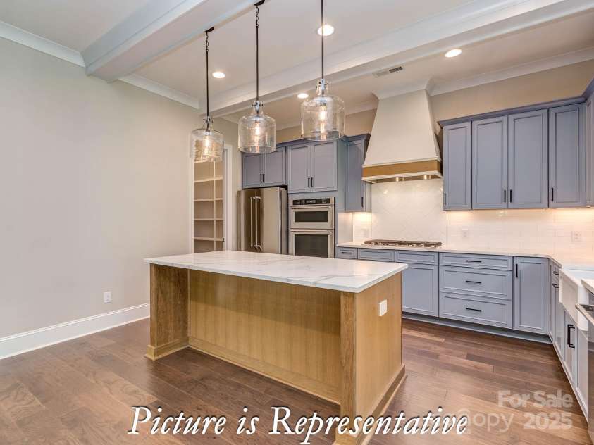 3981 Serenity Now Way, York, SC 29745.  MLS# CAR4329809, YatesRealty ID 634. 