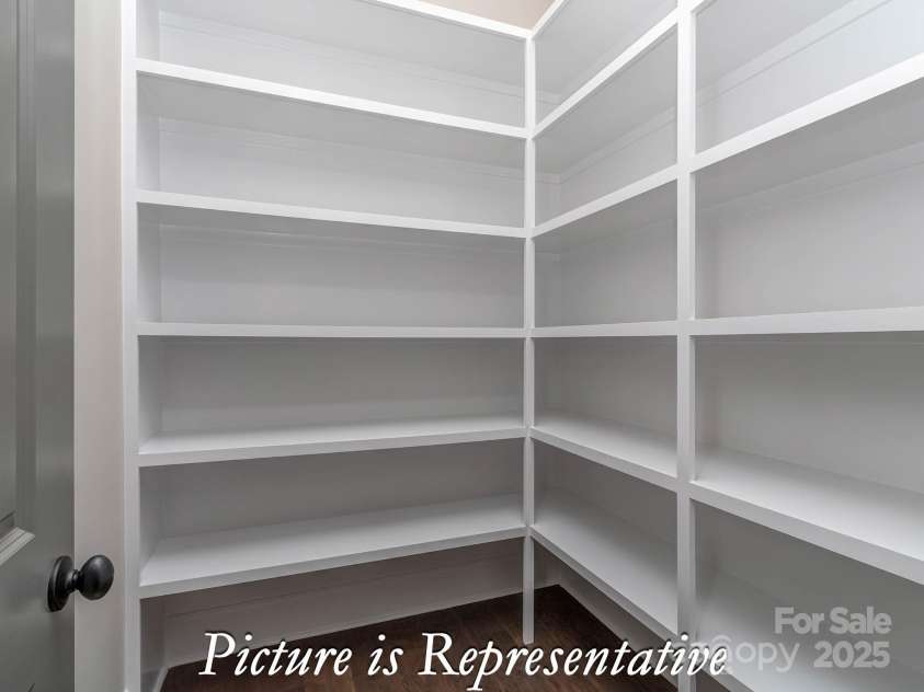 3981 Serenity Now Way, York, SC 29745.  MLS# CAR4329809, YatesRealty ID 634. 