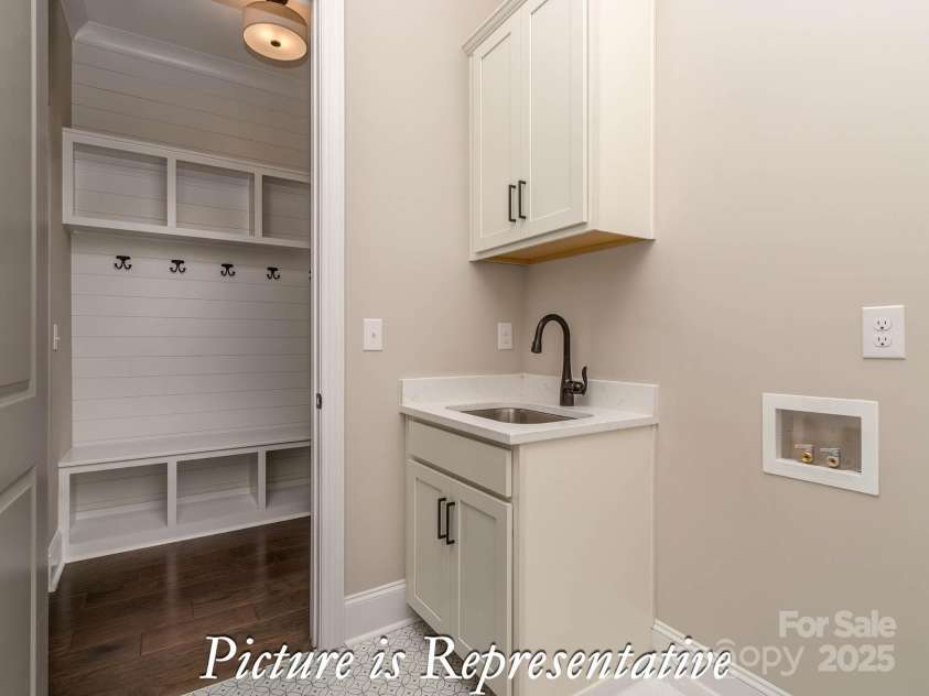 3981 Serenity Now Way, York, SC 29745.  MLS# CAR4329809, YatesRealty ID 634. 