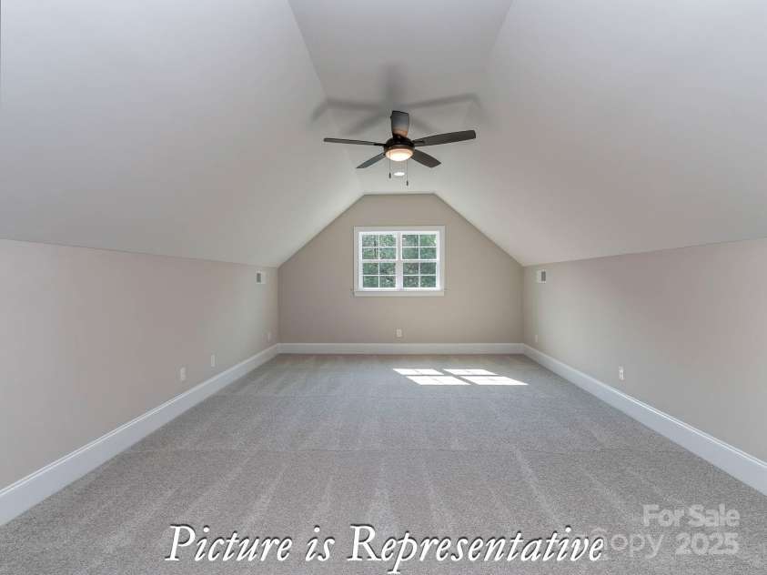3981 Serenity Now Way, York, SC 29745.  MLS# CAR4329809, YatesRealty ID 634. 