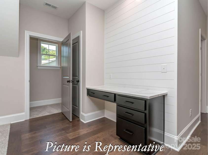 3981 Serenity Now Way, York, SC 29745.  MLS# CAR4329809, YatesRealty ID 634. 