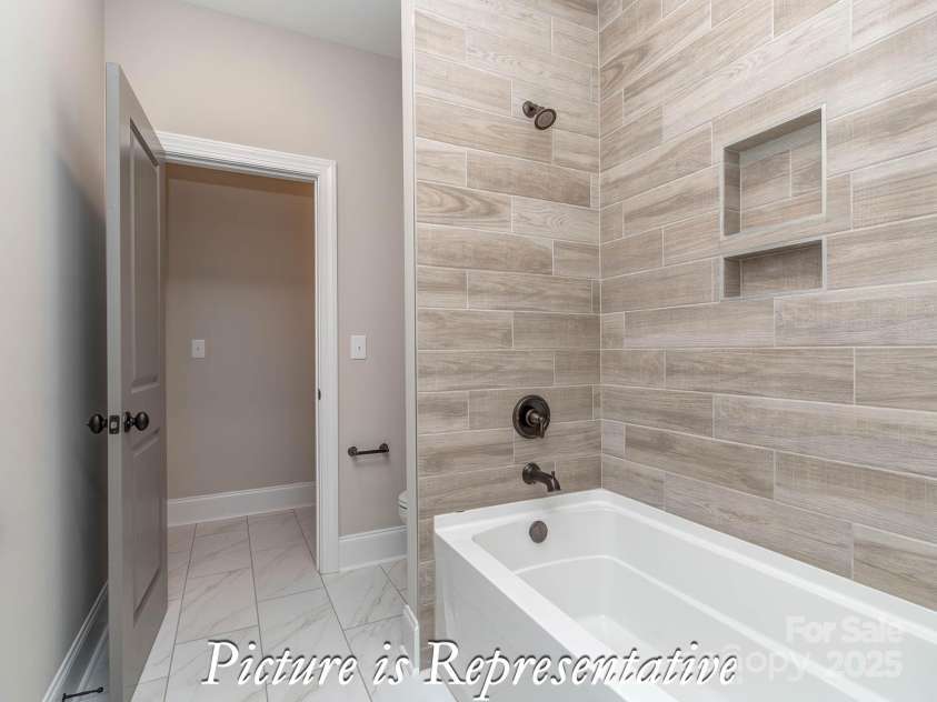 3981 Serenity Now Way, York, SC 29745.  MLS# CAR4329809, YatesRealty ID 634. 