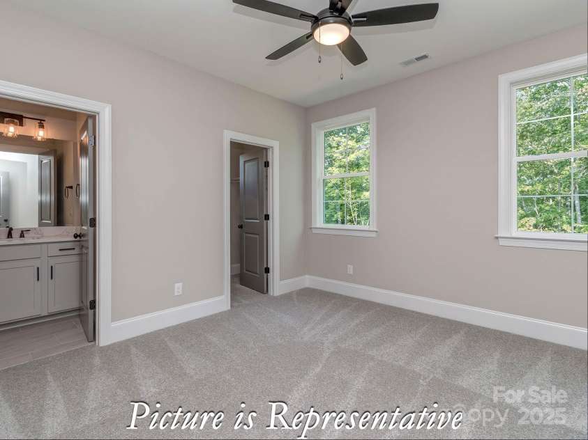 3981 Serenity Now Way, York, SC 29745.  MLS# CAR4329809, YatesRealty ID 634. 