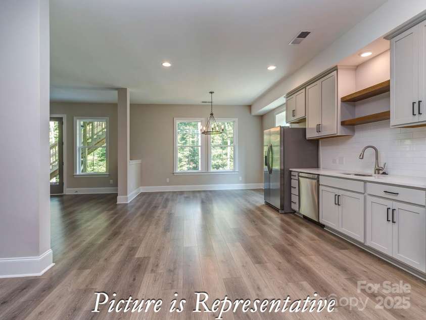 3981 Serenity Now Way, York, SC 29745.  MLS# CAR4329809, YatesRealty ID 634. 