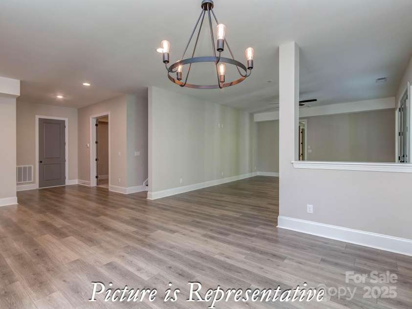 3981 Serenity Now Way, York, SC 29745.  MLS# CAR4329809, YatesRealty ID 634. 