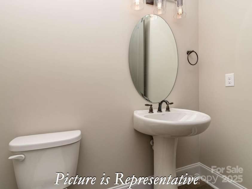 3981 Serenity Now Way, York, SC 29745.  MLS# CAR4329809, YatesRealty ID 634. 