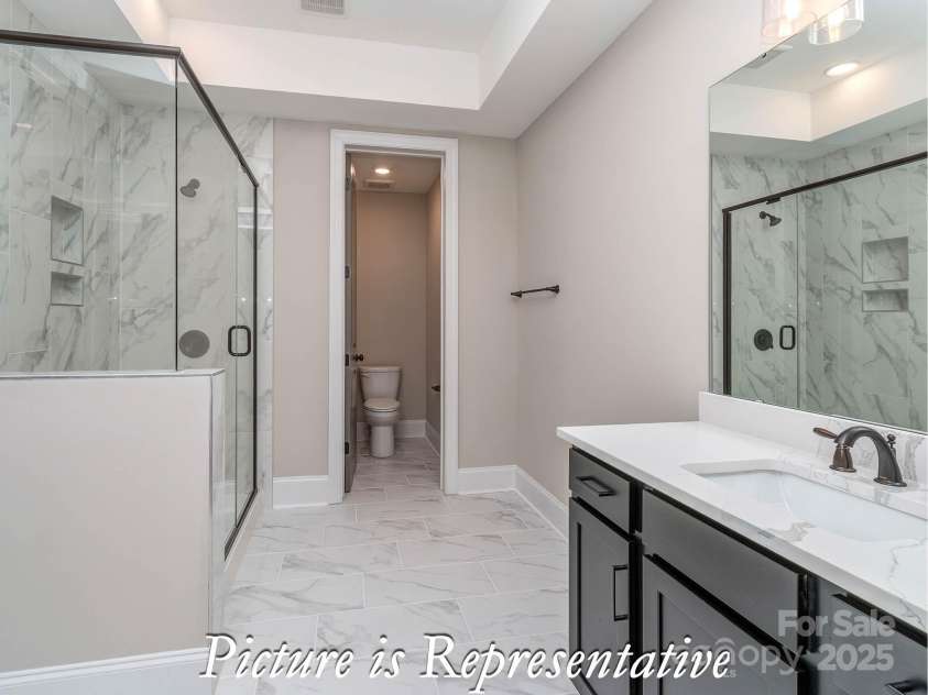 3981 Serenity Now Way, York, SC 29745.  MLS# CAR4329809, YatesRealty ID 634. 