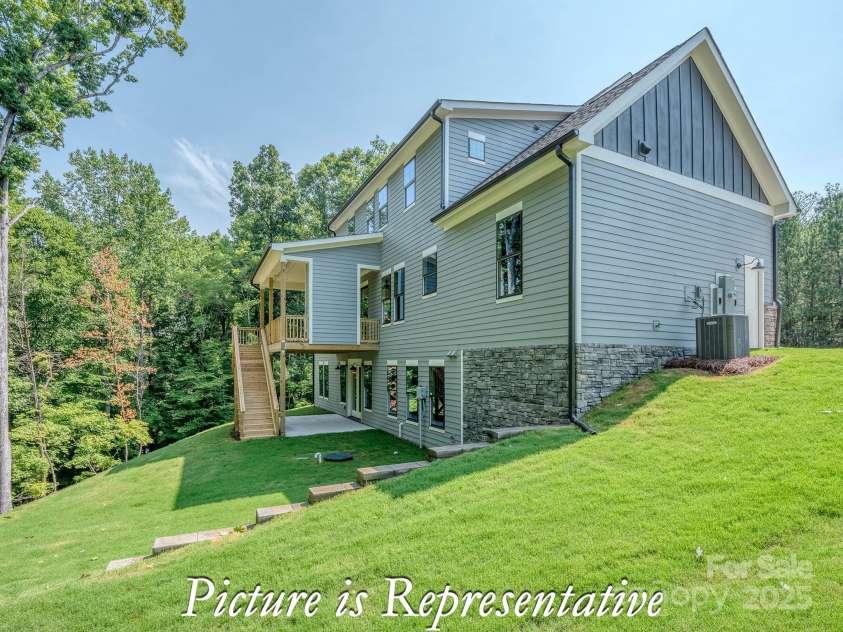 3981 Serenity Now Way, York, SC 29745.  MLS# CAR4329809, YatesRealty ID 634. 