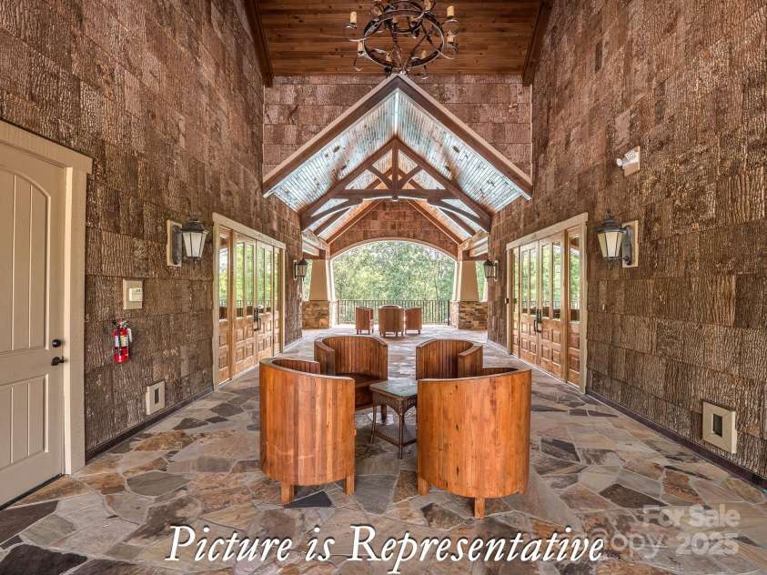 3981 Serenity Now Way, York, SC 29745.  MLS# CAR4329809, YatesRealty ID 634. 