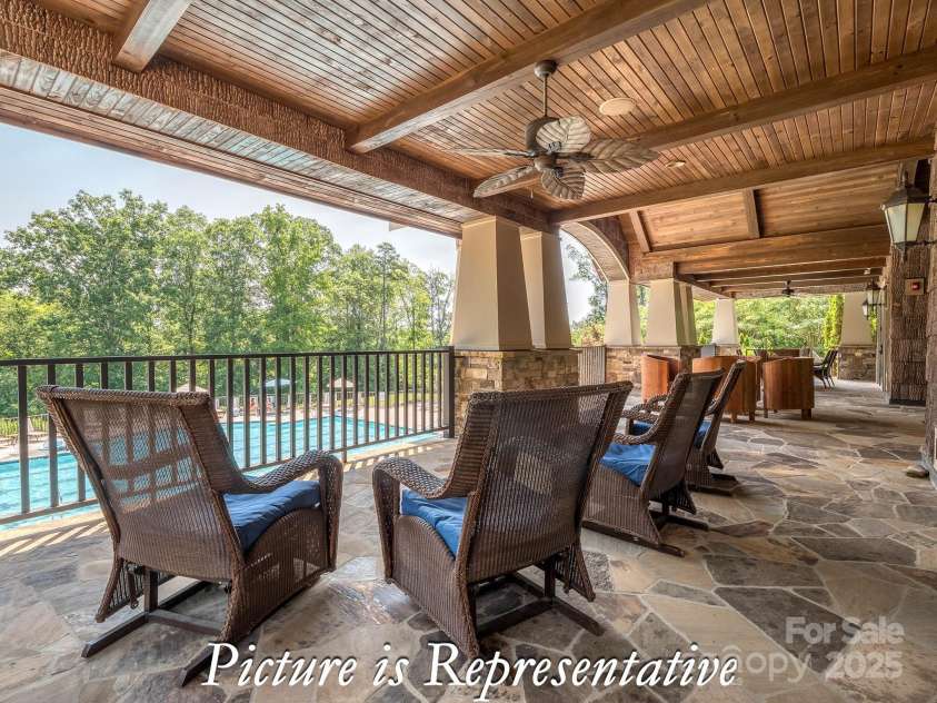 3981 Serenity Now Way, York, SC 29745.  MLS# CAR4329809, YatesRealty ID 634. 