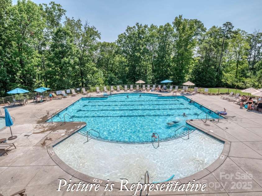 3981 Serenity Now Way, York, SC 29745.  MLS# CAR4329809, YatesRealty ID 634. 