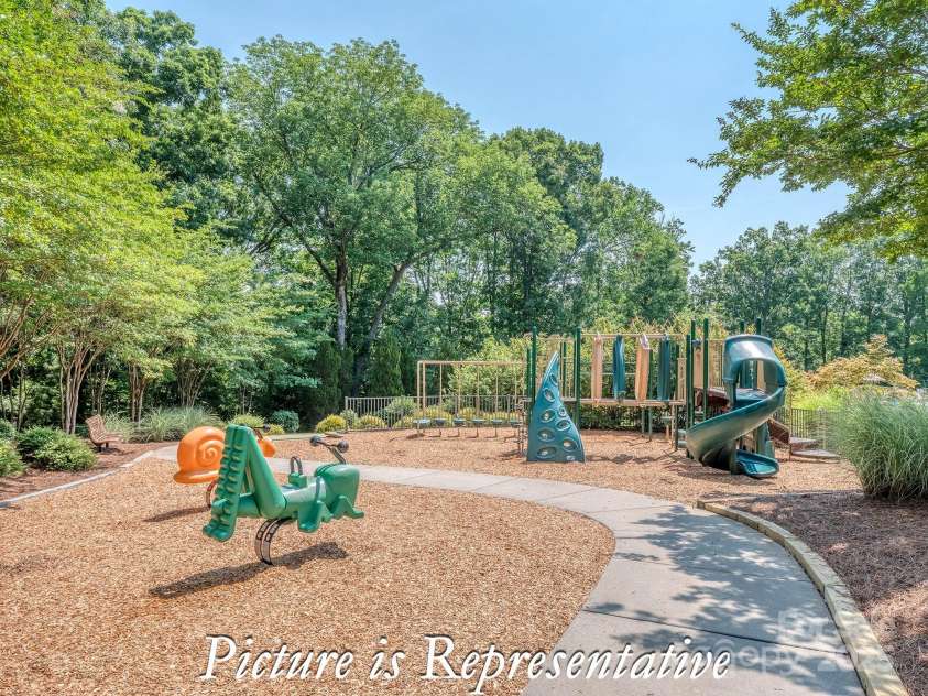 3981 Serenity Now Way, York, SC 29745.  MLS# CAR4329809, YatesRealty ID 634. 